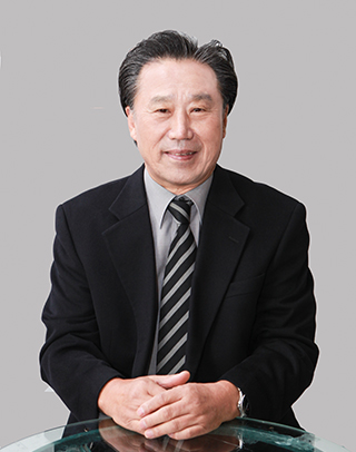송순천장로.jpg 송순천장로.jpg