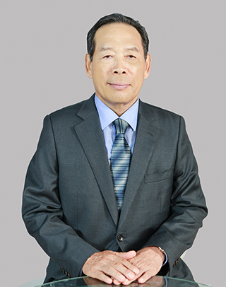 이선희장로.jpg 이선희장로.jpg