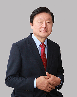 이성희장로.jpg 이성희장로.jpg