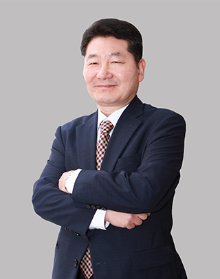 이영대장로.jpg 이영대장로.jpg