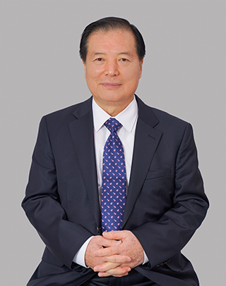 임정석장로.jpg 임정석장로.jpg