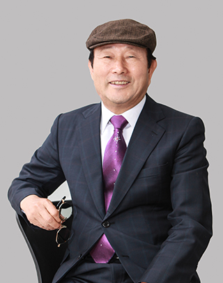 지준영장로.jpg 지준영장로.jpg