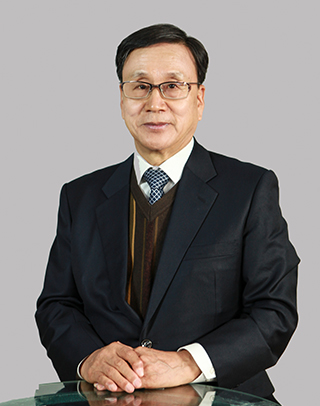 최석균장로.jpg 최석균장로.jpg