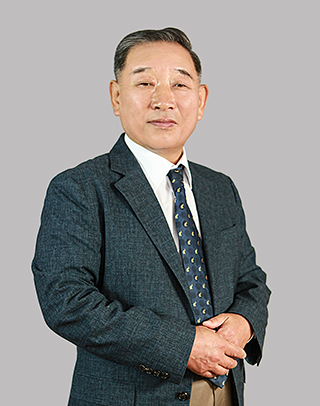 함한기장로.jpg 함한기장로.jpg