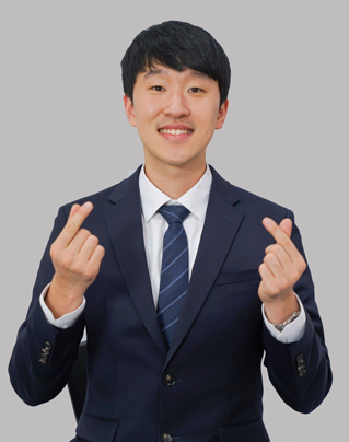 선교사03.png 선교사03.png