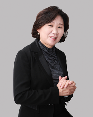 선교사06.png 선교사06.png