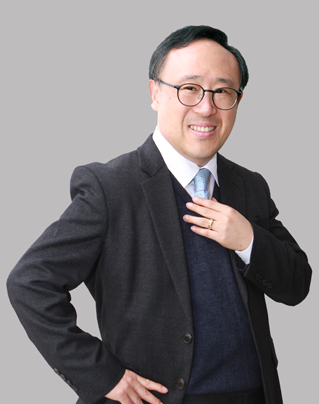 선교사09.png 선교사09.png