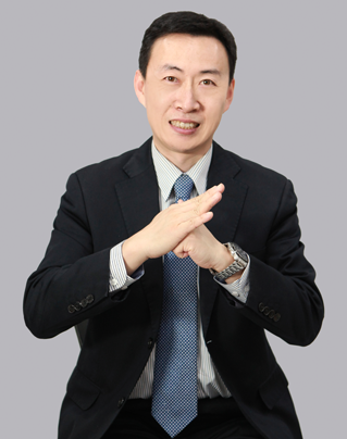 선교사10.png 선교사10.png