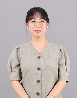 박선영(상담센터).JPG