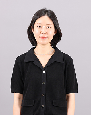 김혜미(상담센터).JPG