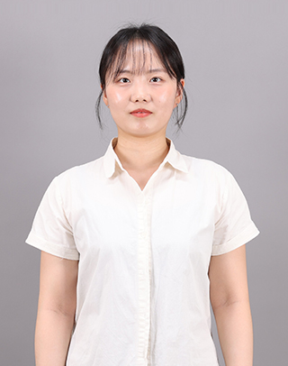 이예진(미디어).JPG