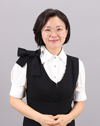 여선희(선교센터).JPG