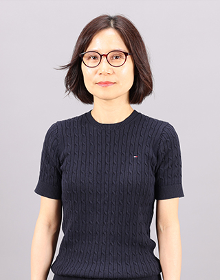 유미옥(관리행정).JPG