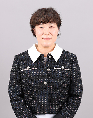정현희(선교부).JPG