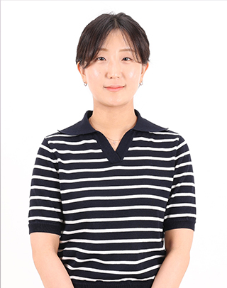 한지영.jpg