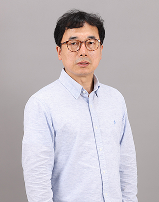 허철(미디어).JPG